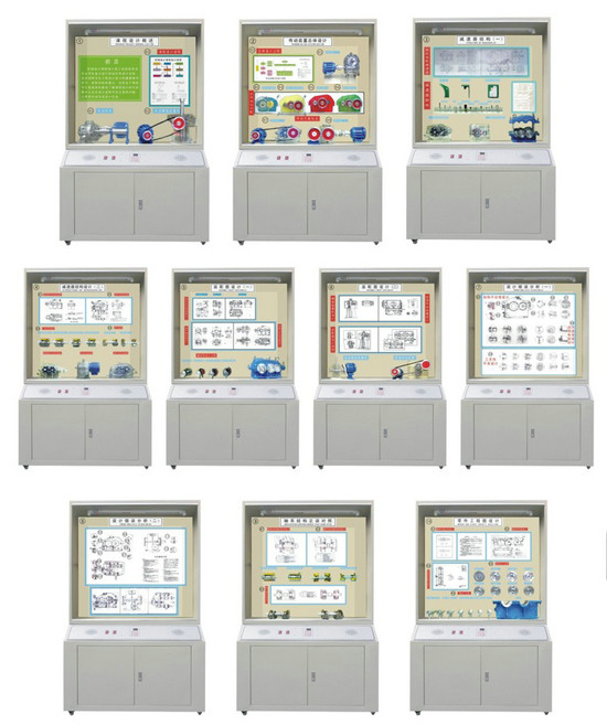 C(j)еO(sh)ӋnO(sh)Ӌʾй