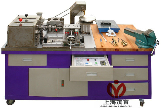 Cеb{(dio)g(sh)CόӖb