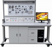 單片機(jī)開發(fā)應(yīng)用技