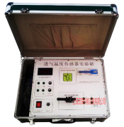 汽車進(jìn)氣壓力傳感