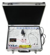 汽車碳罐電磁閥實(shí)