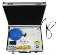 汽車點(diǎn)火線圈實(shí)驗(yàn)