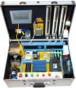 自動(dòng)化控制基礎(chǔ)實(shí)