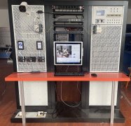 ETC收費(fèi).高速監(jiān)控