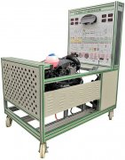 邁騰B82.0TSI發(fā)動