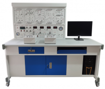 傳感器檢測(cè)技術(shù)實(shí)