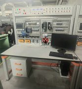 工業(yè)自動(dòng)化網(wǎng)絡(luò)技