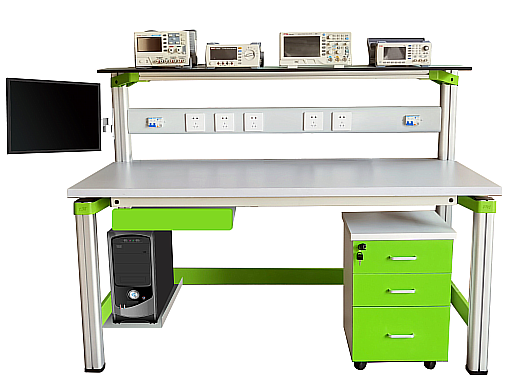 ̖cϵy(tng)(sh)(yn)ƽ