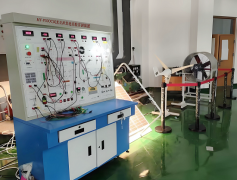 L(fng)⻥a(b)l(f)늌(sh)(yn)