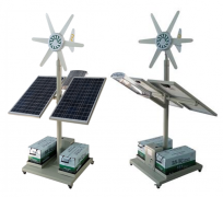 L(fng)⻥a(b)·̌W(xu)