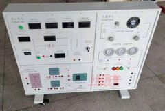 ̫ܰl(f)늽̌W(xu)(sh)