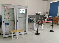 L(fng)⻥a(b)l(f)ϵy(tng)