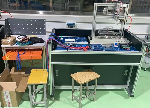 單片機(jī)技術(shù)應(yīng)用實(shí)