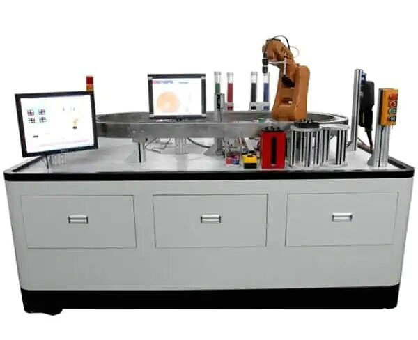 I(y)C(j)ҕX(ju)R(sh)