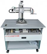 A(ch)I(y)C(j)е֌(sh)