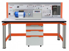 ׃l{(dio)ټg(sh)(sh)(yn)