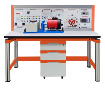 ֱ{(dio)ٌ(sh)Ӗ(xn)b